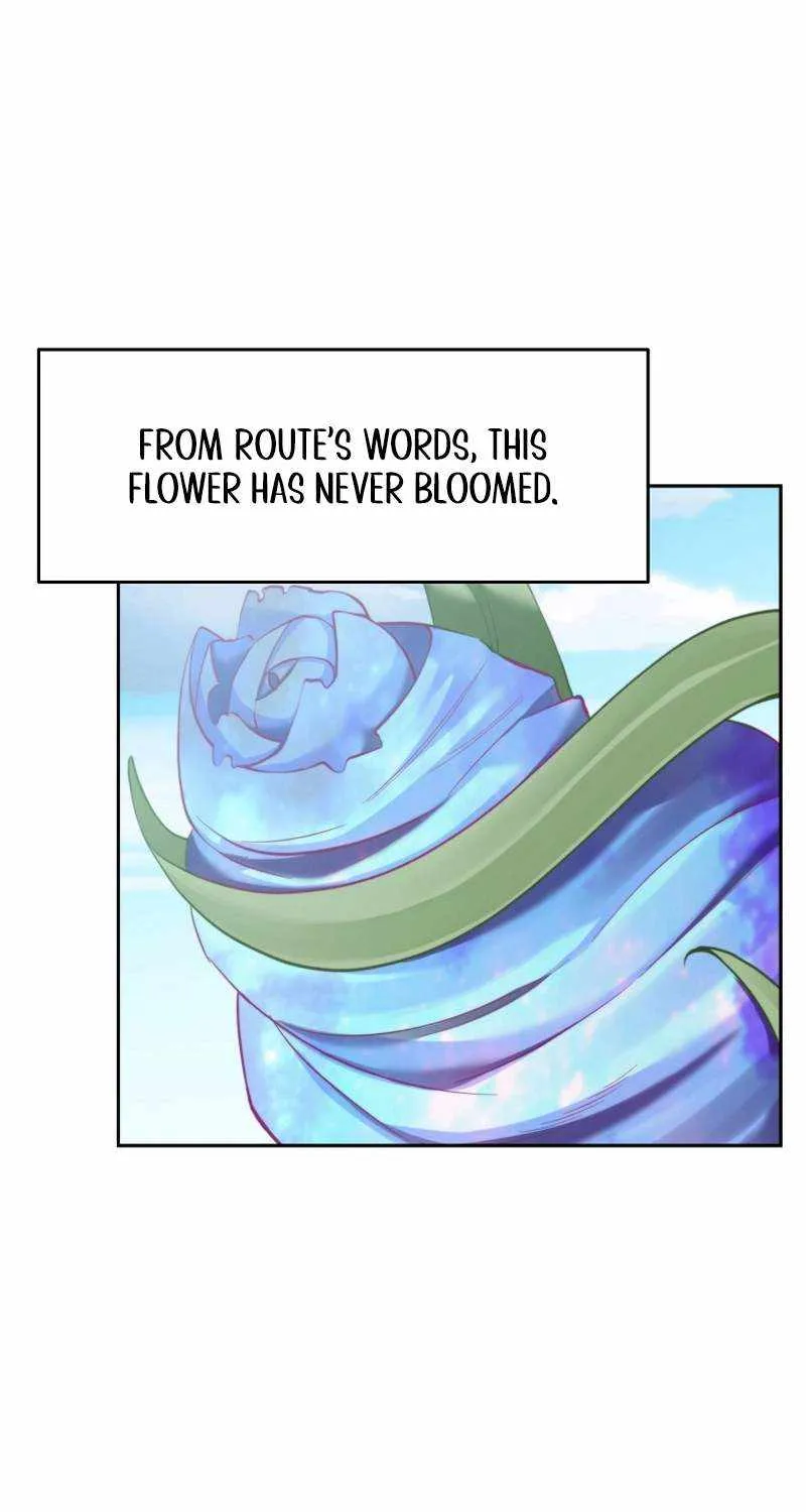 Read Archmage Transcending Through Regression chapter 118 image 41 on Lezhin