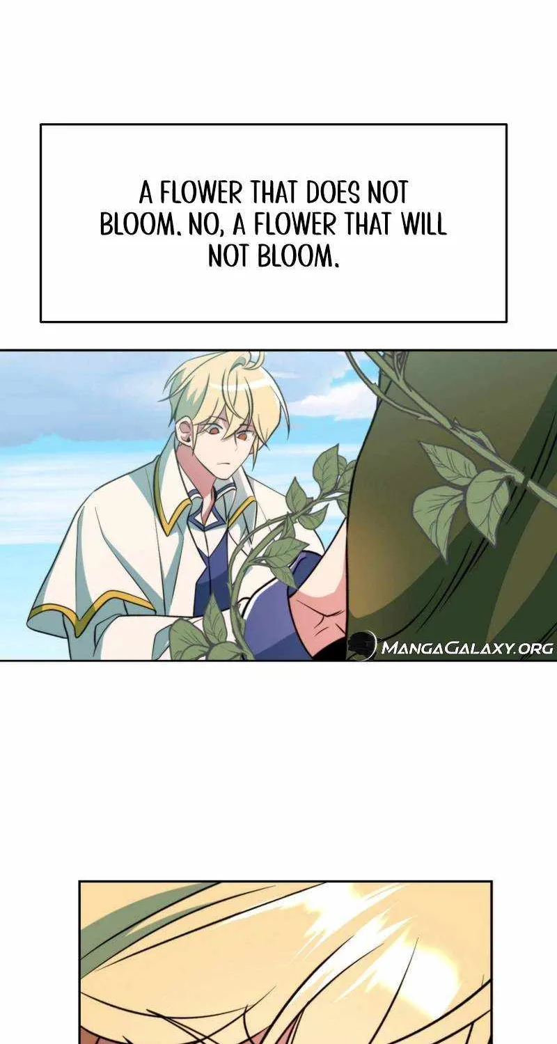 Read Archmage Transcending Through Regression chapter 118 image 42 on Lezhin