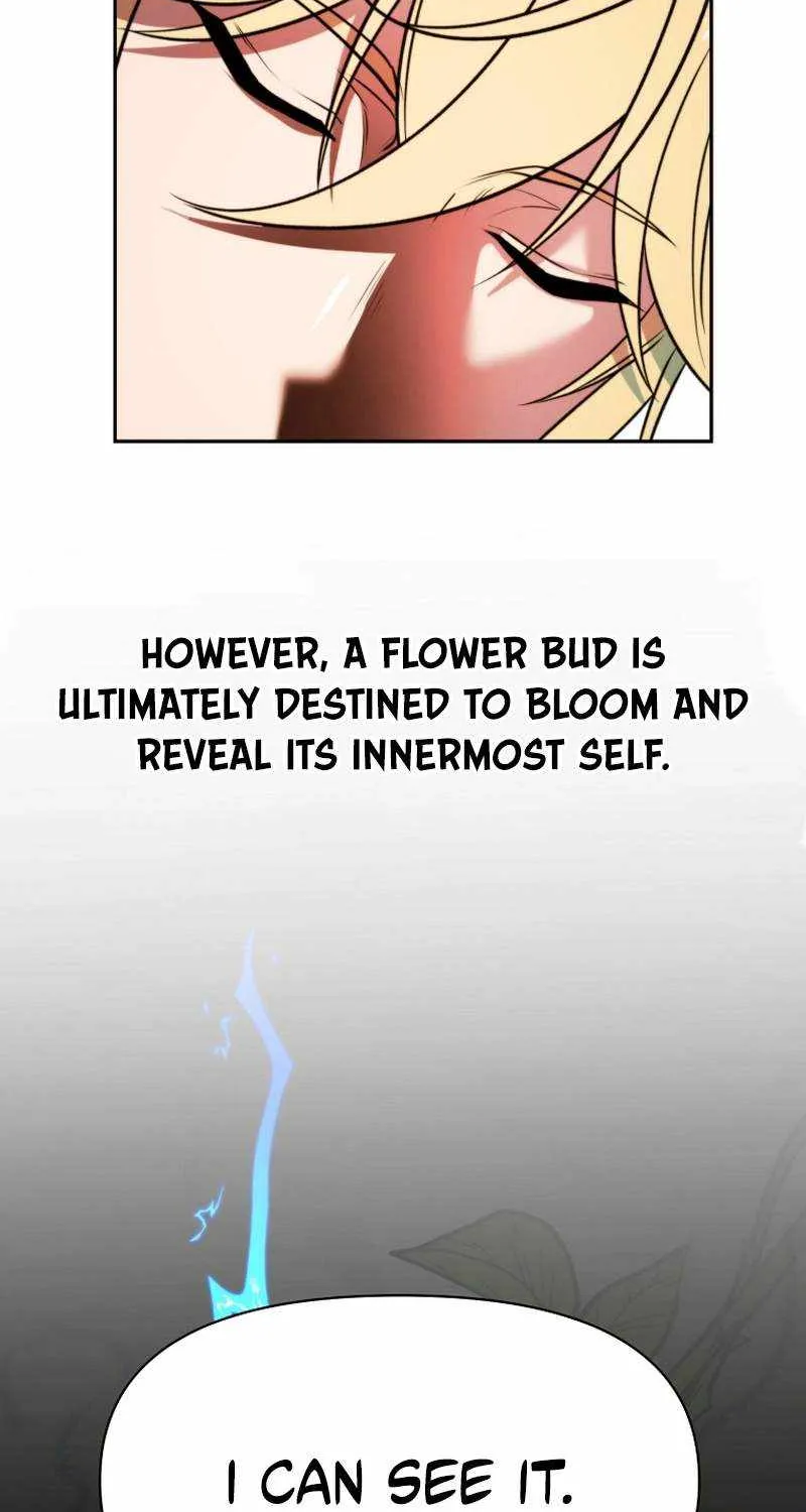 Read Archmage Transcending Through Regression chapter 118 image 43 on Lezhin