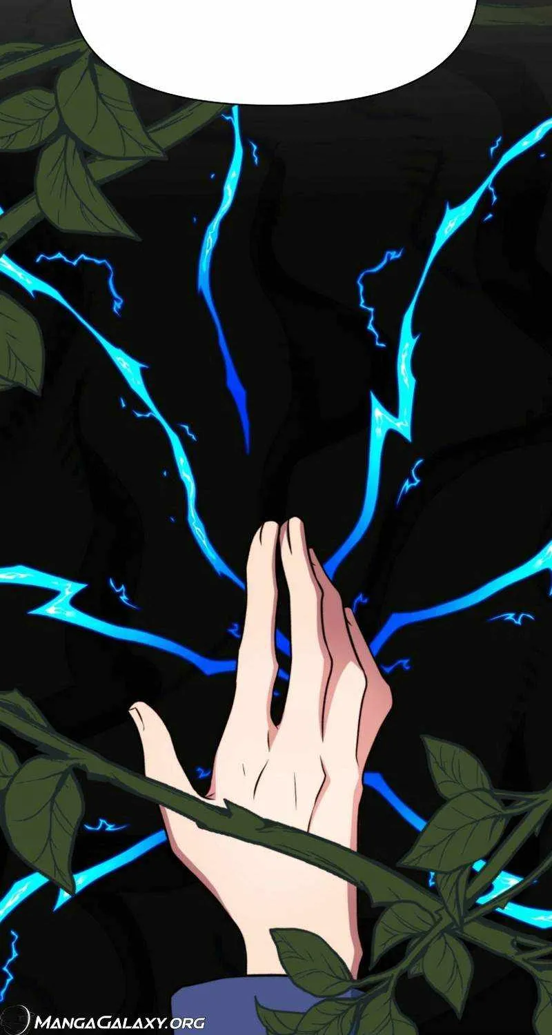 Read Archmage Transcending Through Regression chapter 118 image 44 on Lezhin