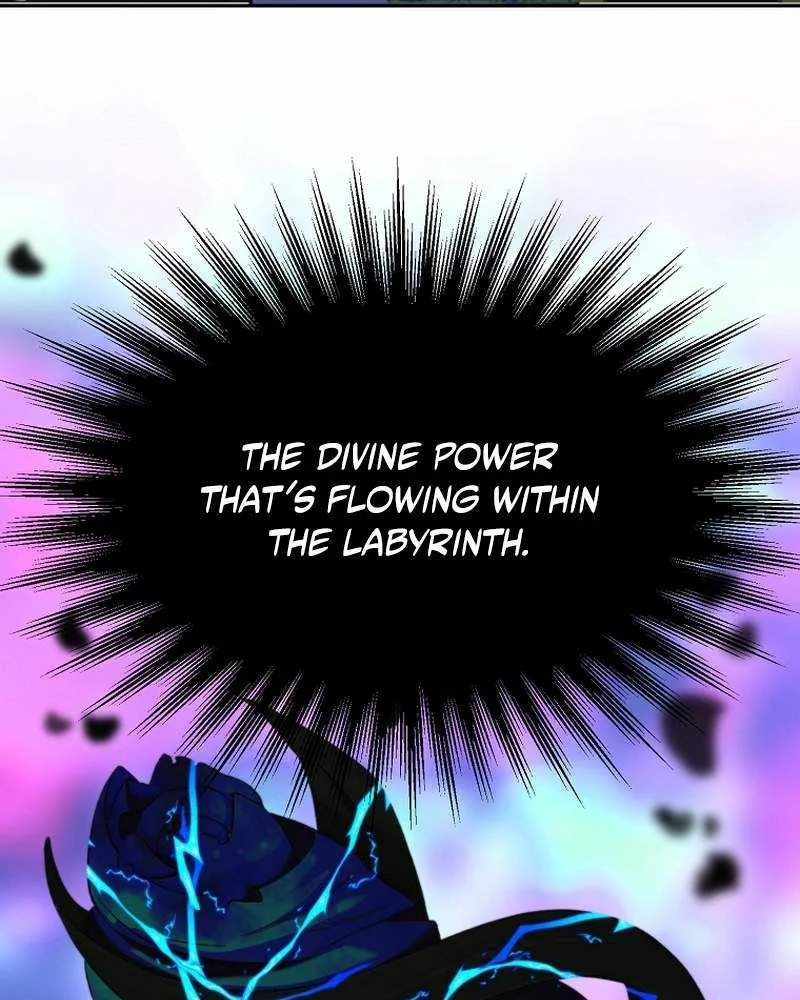 Read Archmage Transcending Through Regression chapter 118 image 45 on Lezhin