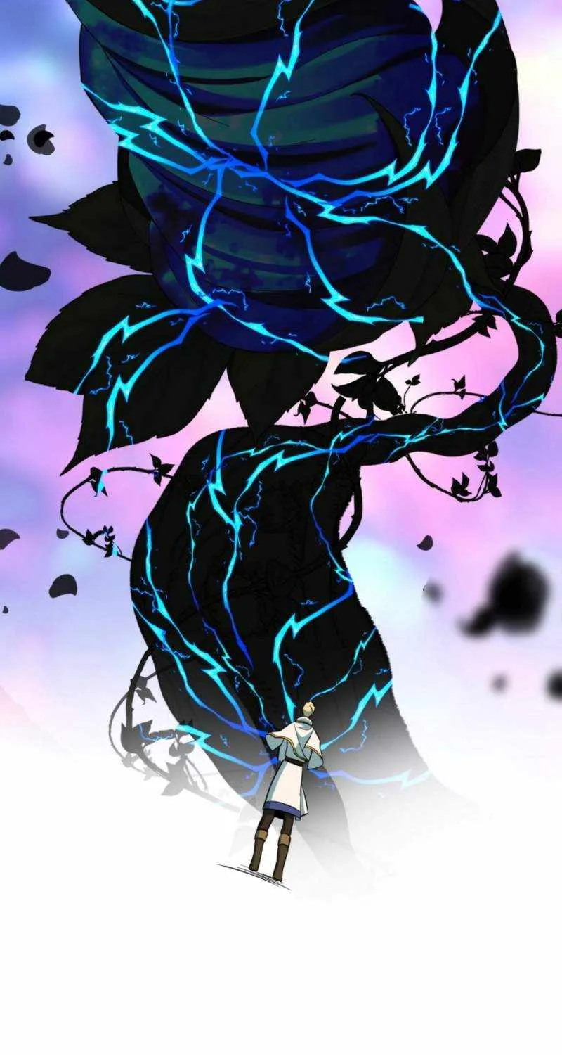 Read Archmage Transcending Through Regression chapter 118 image 46 on Lezhin