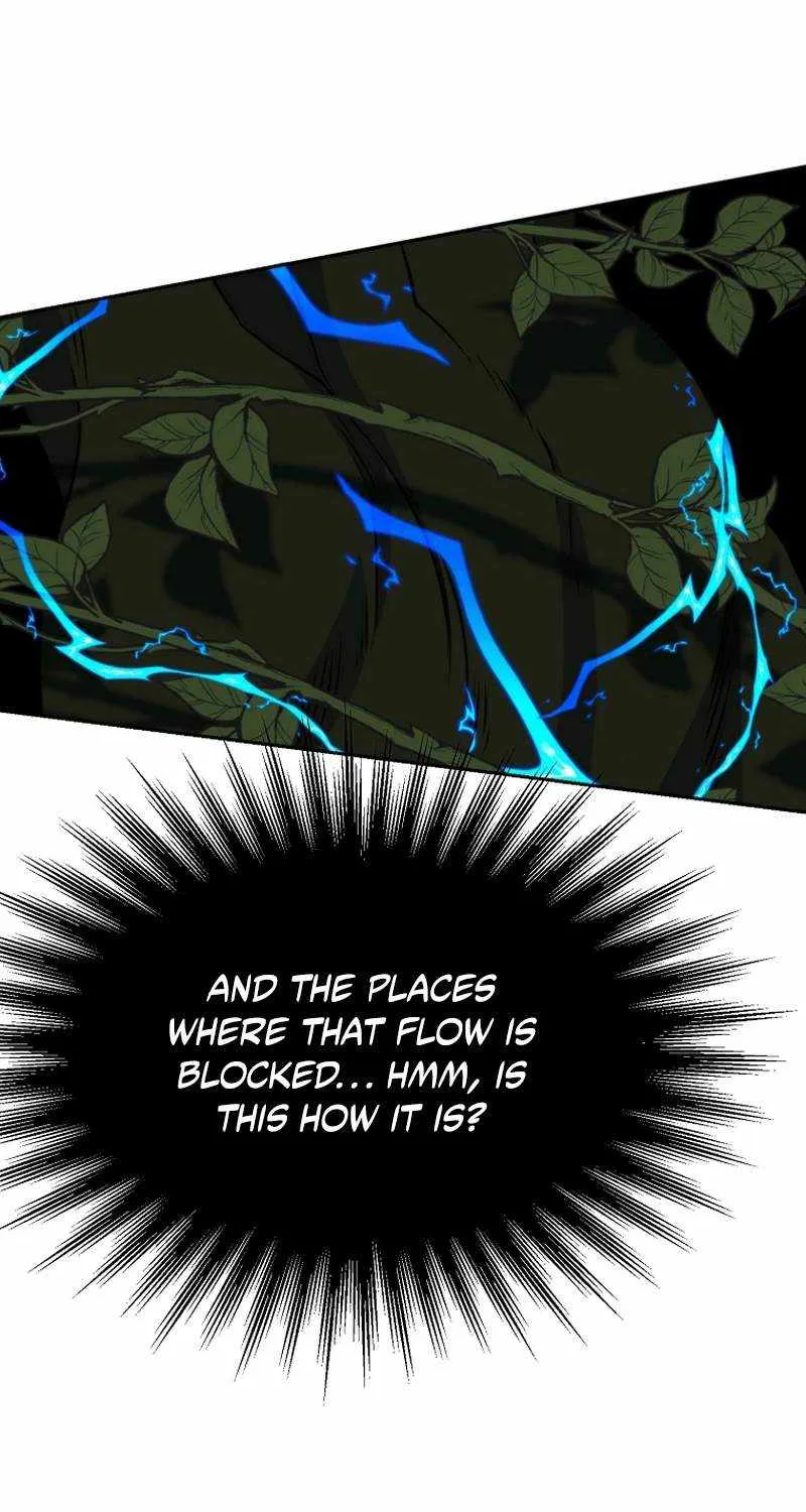 Read Archmage Transcending Through Regression chapter 118 image 47 on Lezhin