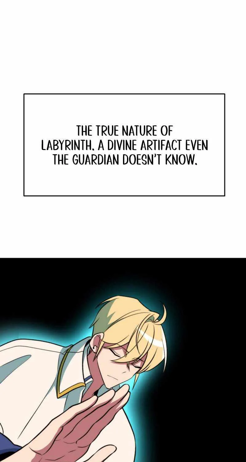 Read Archmage Transcending Through Regression chapter 118 image 48 on Lezhin