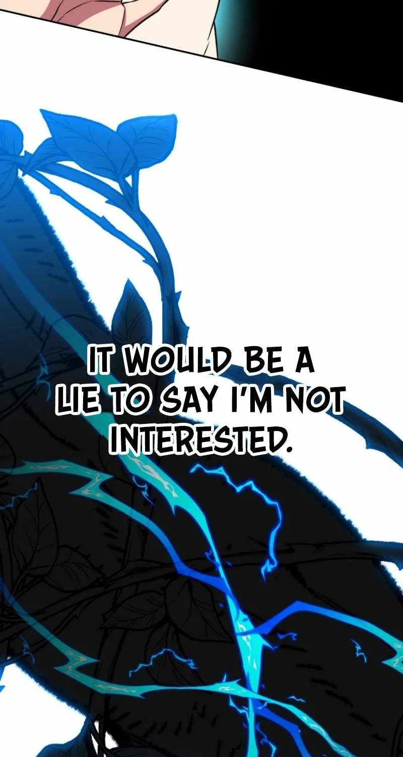 Read Archmage Transcending Through Regression chapter 118 image 49 on Lezhin