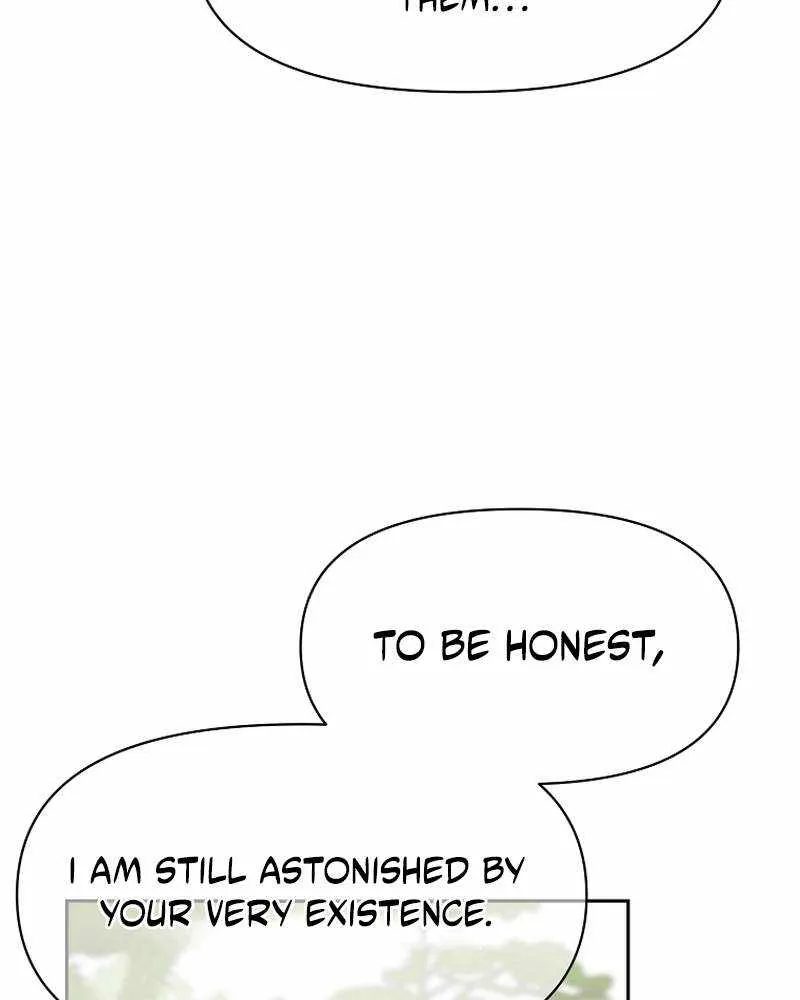Read Archmage Transcending Through Regression chapter 118 image 5 on Lezhin