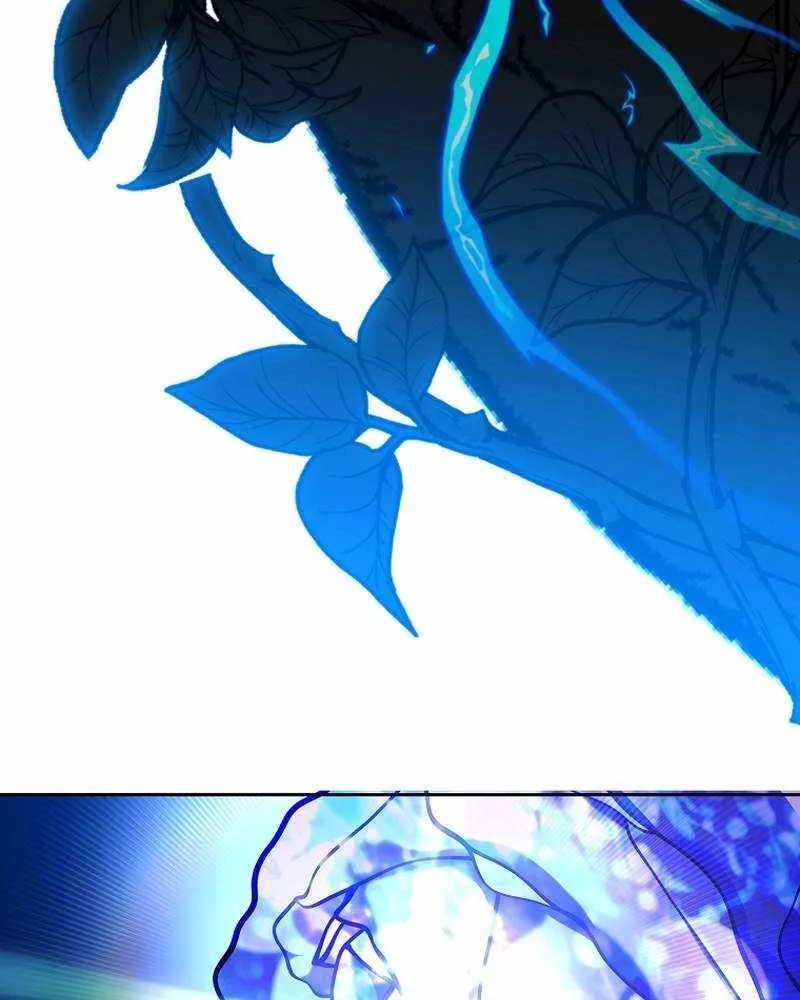 Read Archmage Transcending Through Regression chapter 118 image 50 on Lezhin