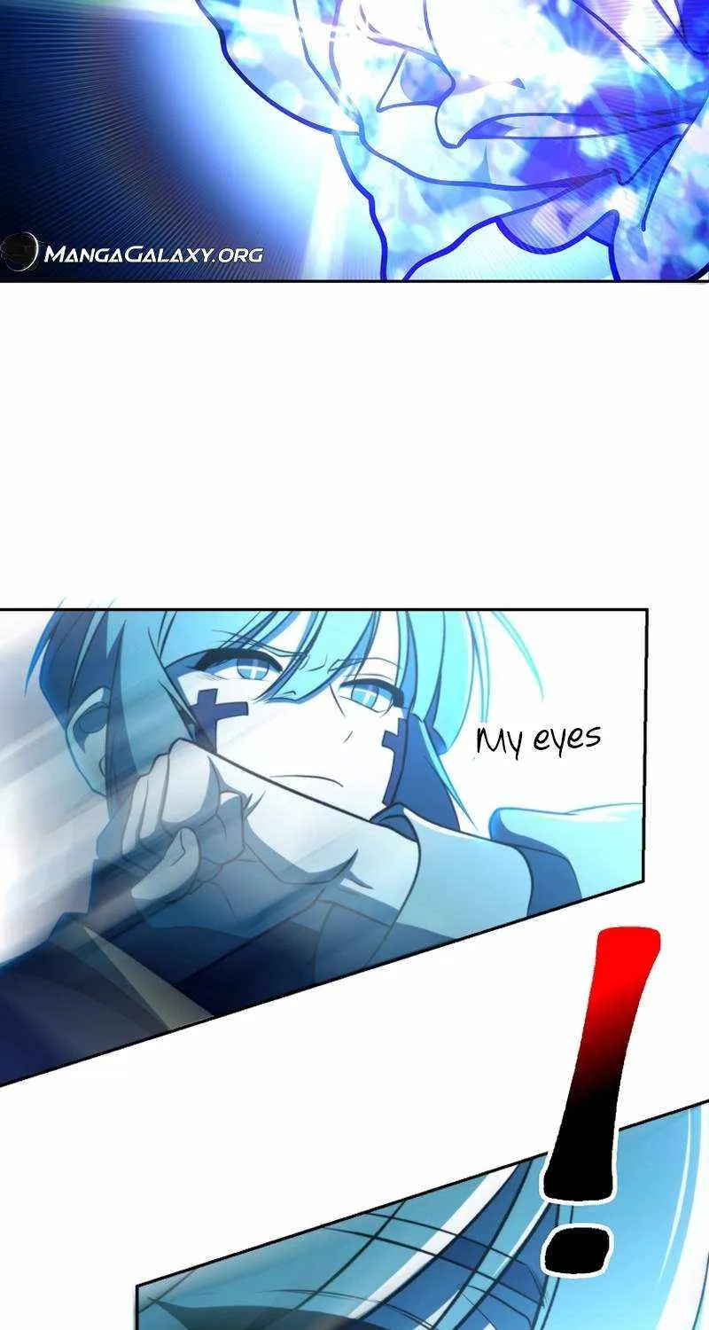 Read Archmage Transcending Through Regression chapter 118 image 51 on Lezhin