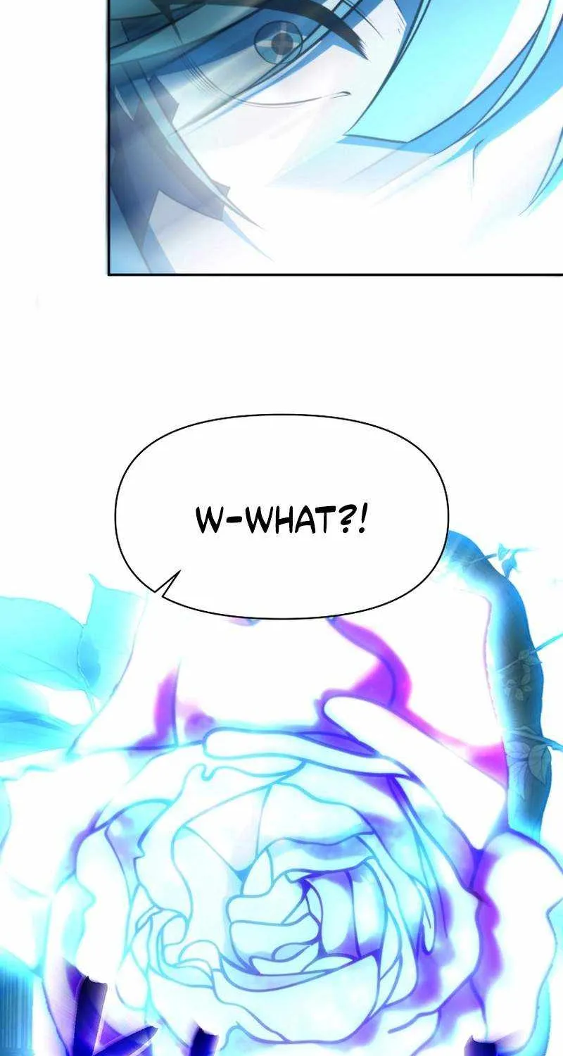 Read Archmage Transcending Through Regression chapter 118 image 52 on Lezhin