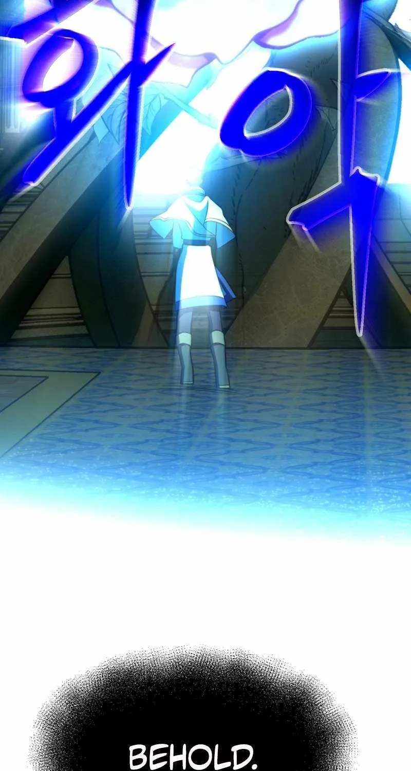 Read Archmage Transcending Through Regression chapter 118 image 53 on Lezhin