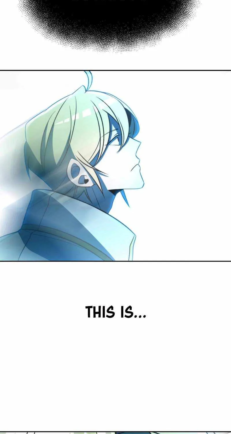 Read Archmage Transcending Through Regression chapter 118 image 54 on Lezhin