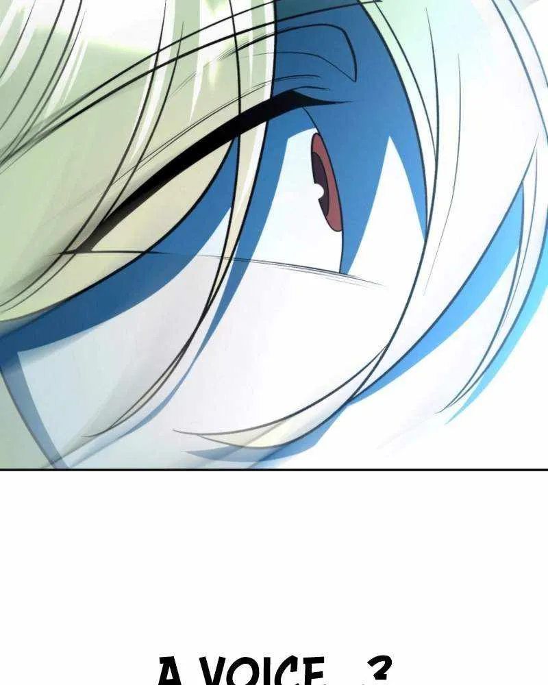 Read Archmage Transcending Through Regression chapter 118 image 55 on Lezhin