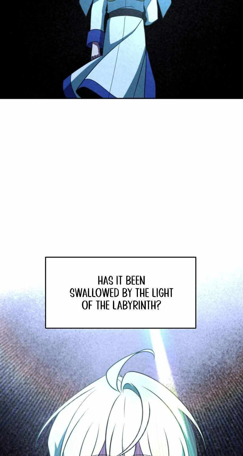 Read Archmage Transcending Through Regression chapter 118 image 58 on Lezhin