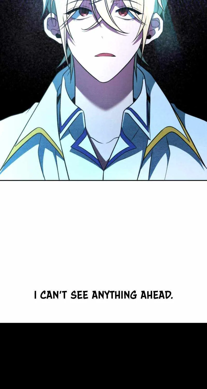 Read Archmage Transcending Through Regression chapter 118 image 59 on Lezhin