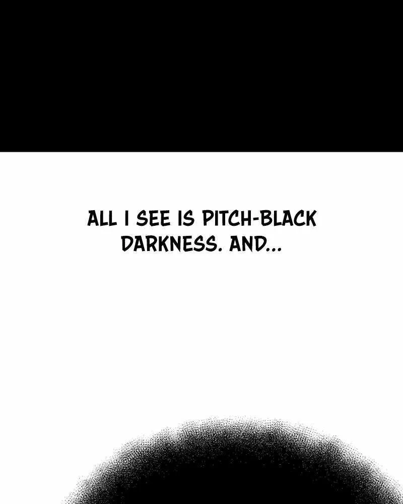 Read Archmage Transcending Through Regression chapter 118 image 60 on Lezhin