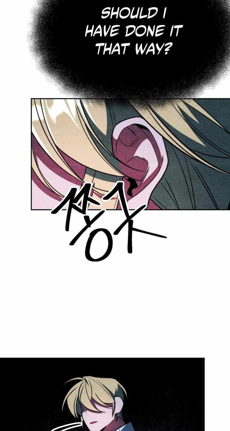 Read Archmage Transcending Through Regression chapter 118 image 61 on Lezhin