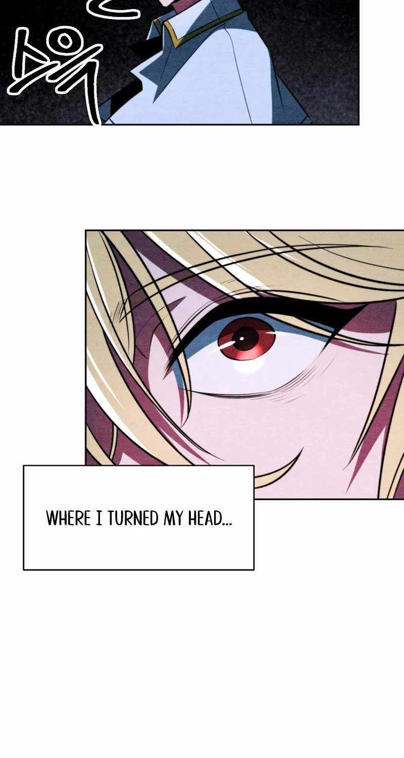 Read Archmage Transcending Through Regression chapter 118 image 62 on Lezhin