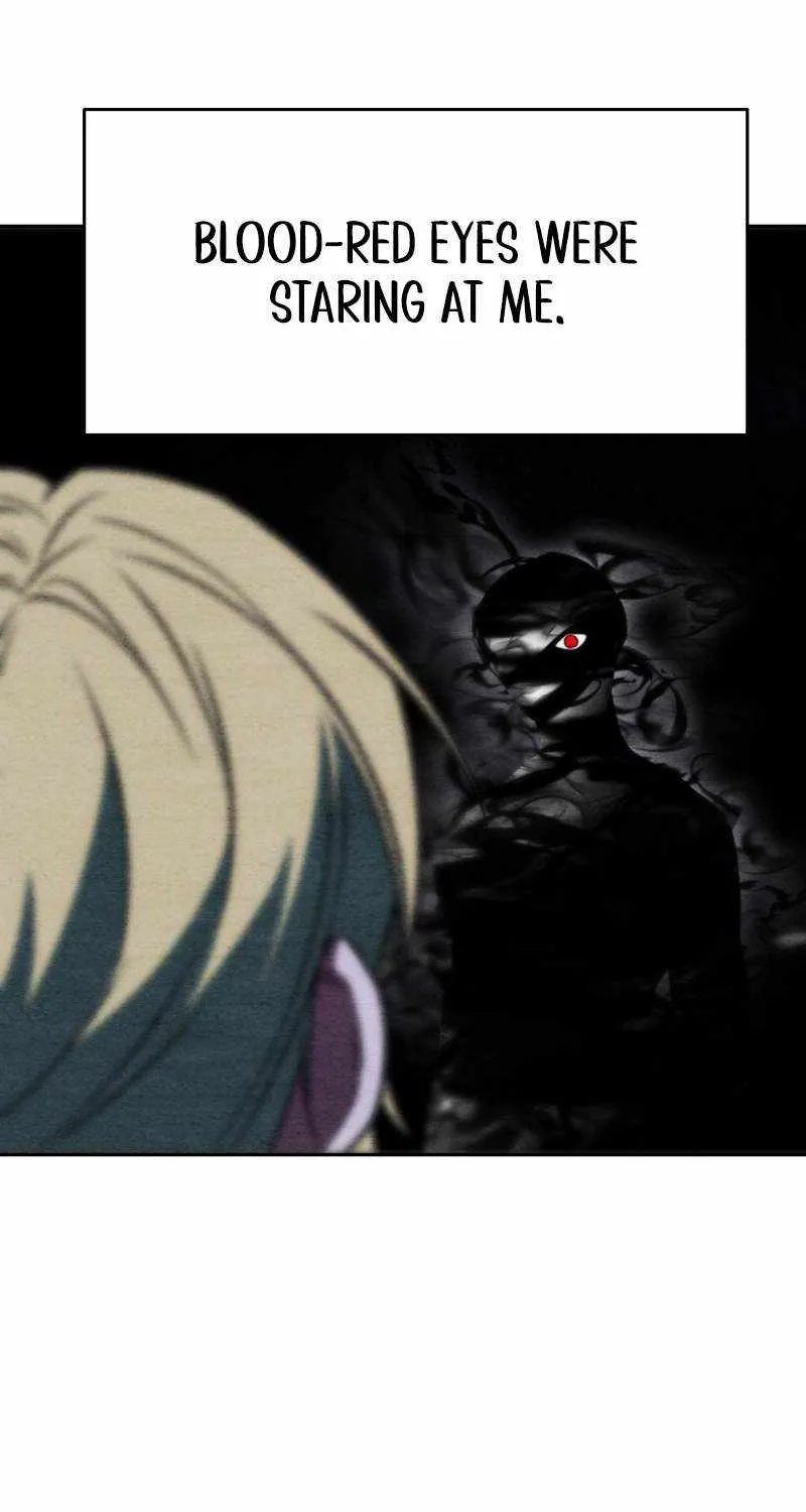 Read Archmage Transcending Through Regression chapter 118 image 63 on Lezhin