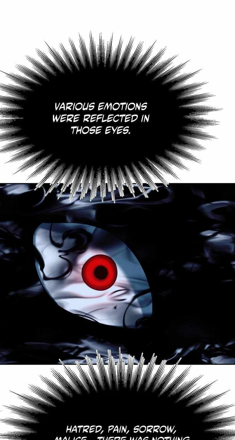Read Archmage Transcending Through Regression chapter 118 image 64 on Lezhin