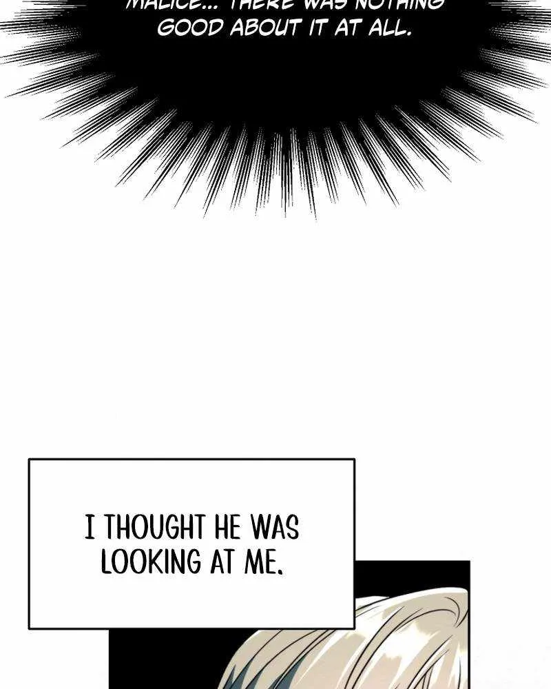 Read Archmage Transcending Through Regression chapter 118 image 65 on Lezhin
