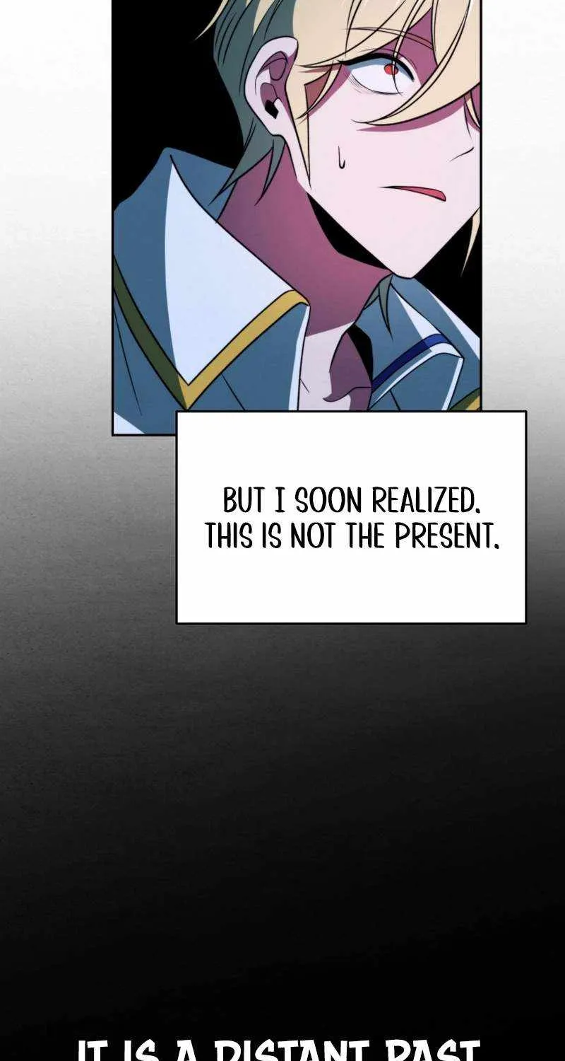 Read Archmage Transcending Through Regression chapter 118 image 66 on Lezhin