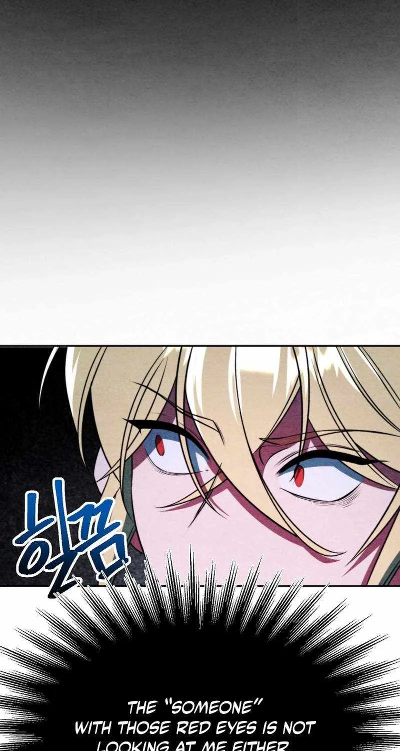 Read Archmage Transcending Through Regression chapter 118 image 68 on Lezhin