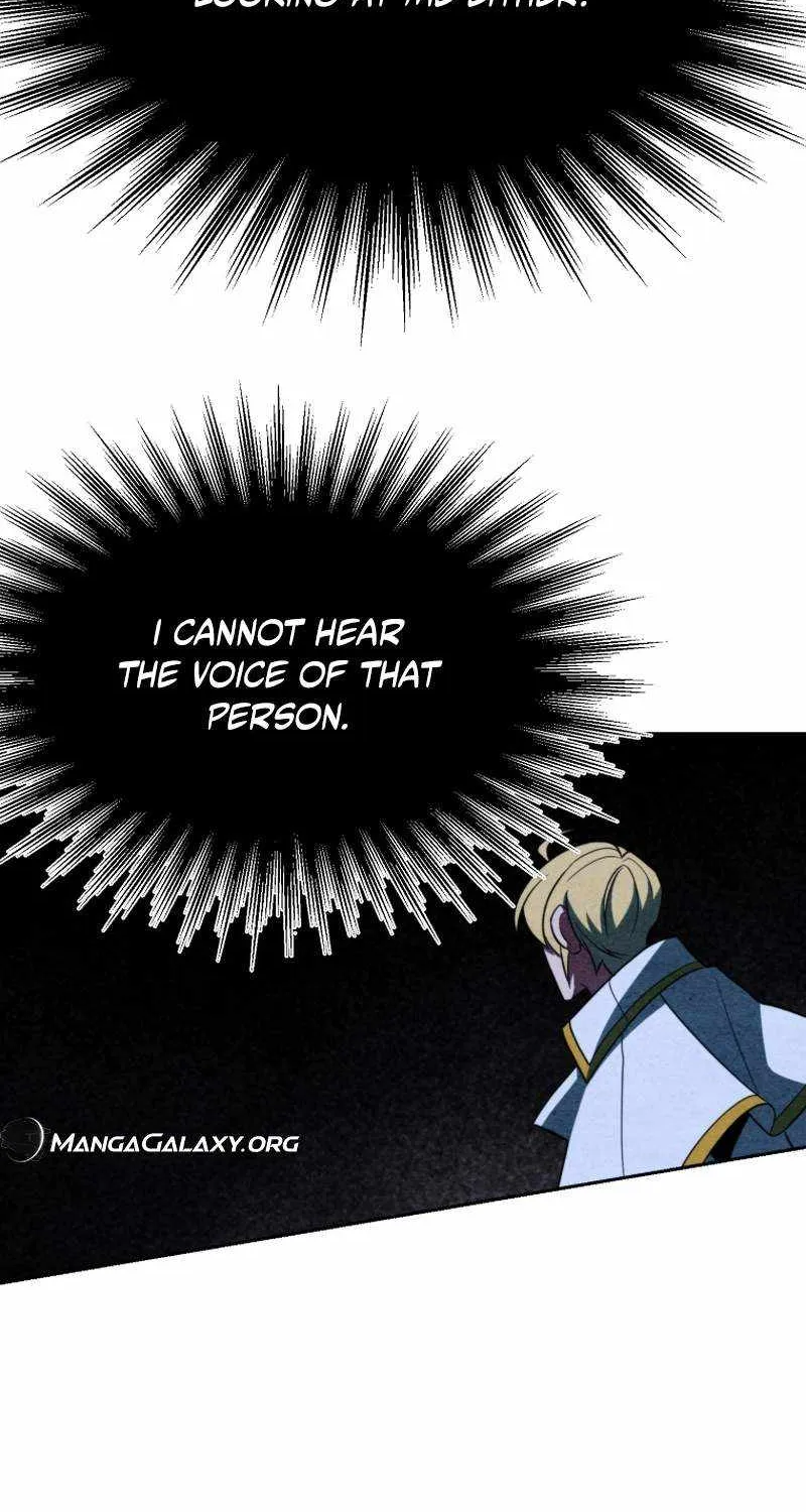 Read Archmage Transcending Through Regression chapter 118 image 69 on Lezhin