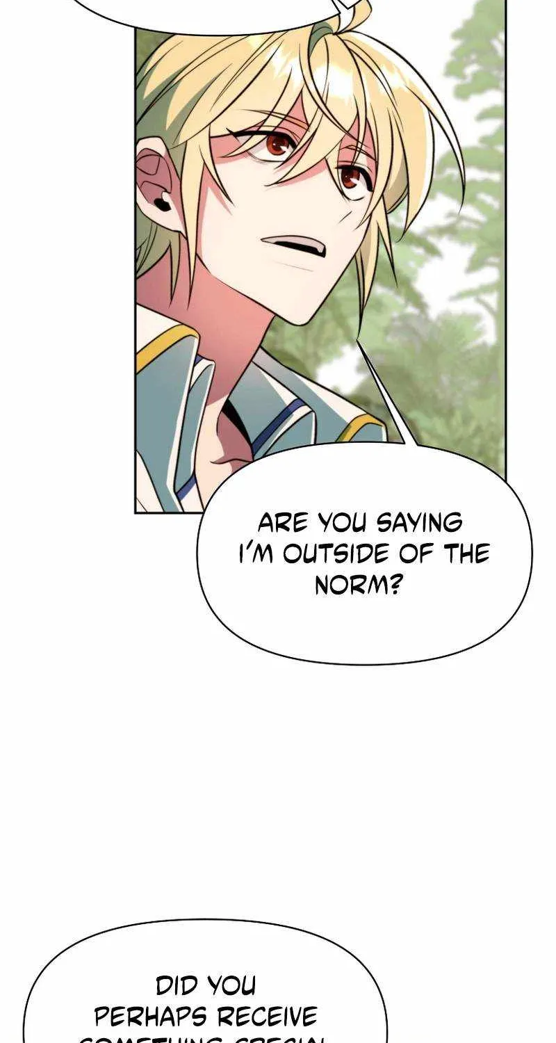 Read Archmage Transcending Through Regression chapter 118 image 7 on Lezhin