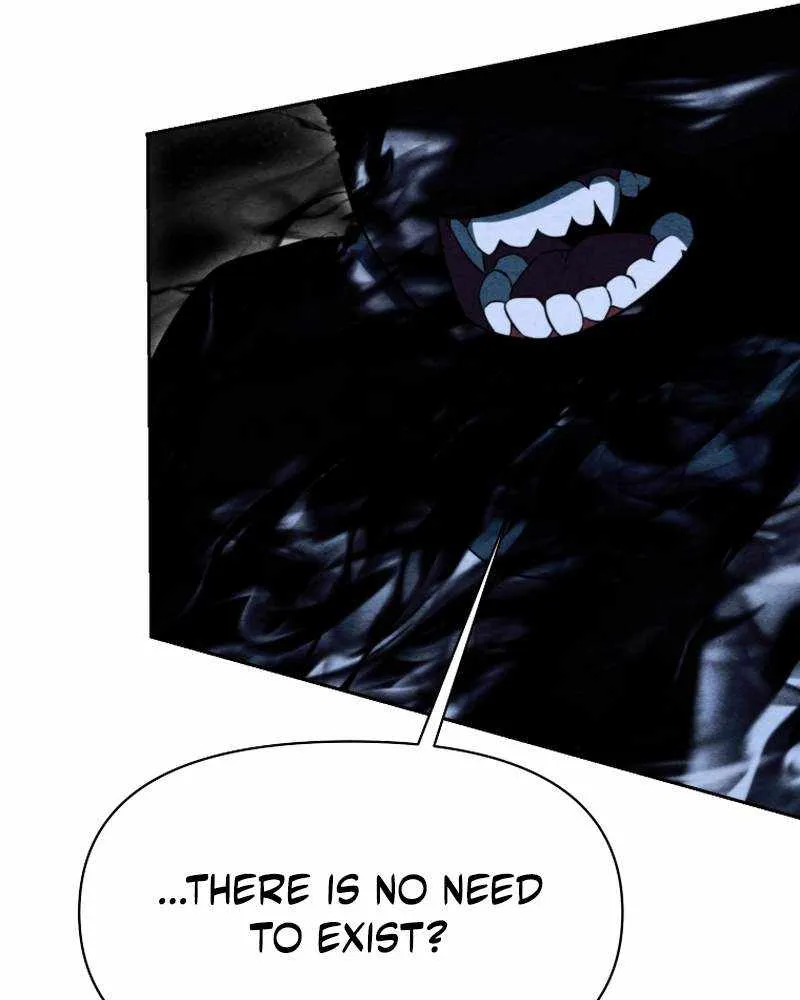 Read Archmage Transcending Through Regression chapter 118 image 70 on Lezhin