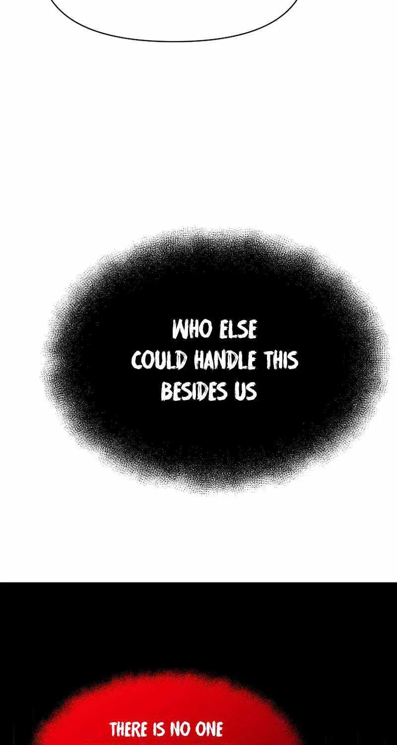 Read Archmage Transcending Through Regression chapter 118 image 71 on Lezhin