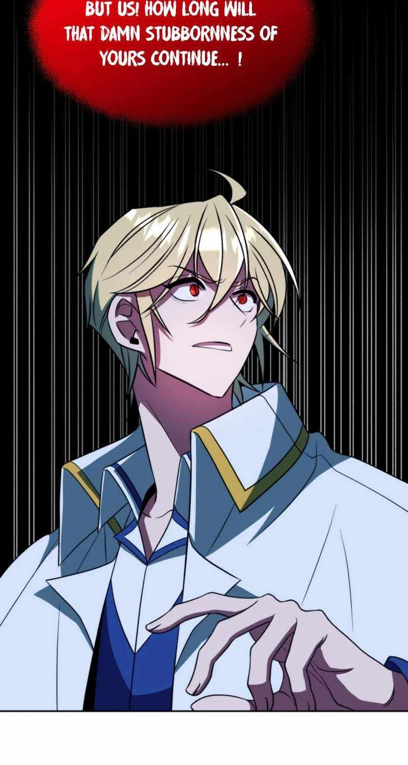 Read Archmage Transcending Through Regression chapter 118 image 72 on Lezhin