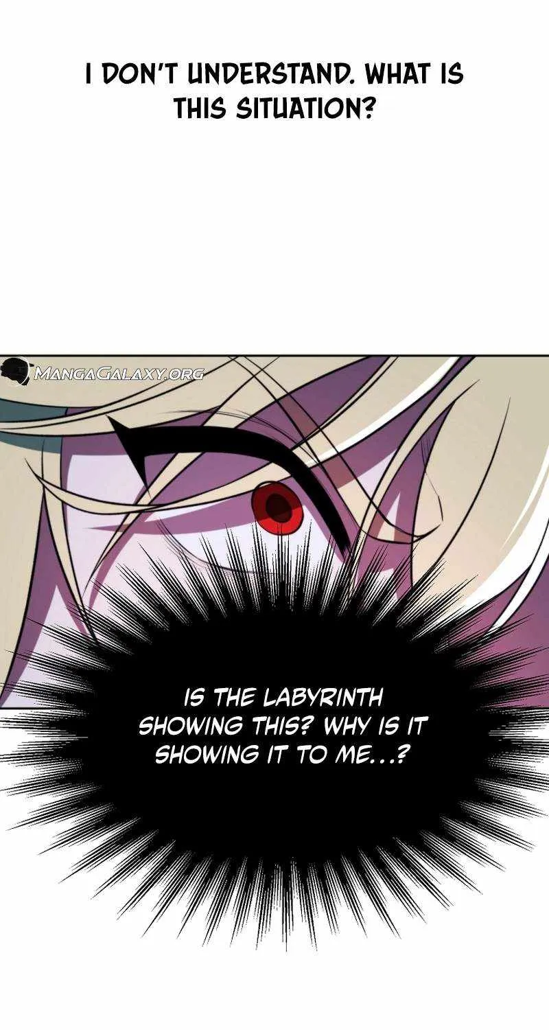 Read Archmage Transcending Through Regression chapter 118 image 73 on Lezhin