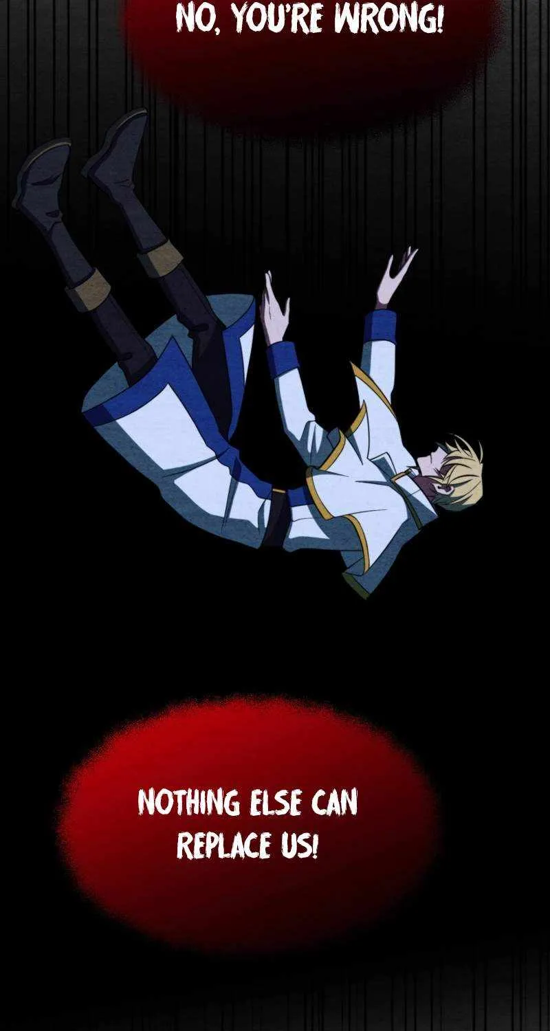 Read Archmage Transcending Through Regression chapter 118 image 76 on Lezhin