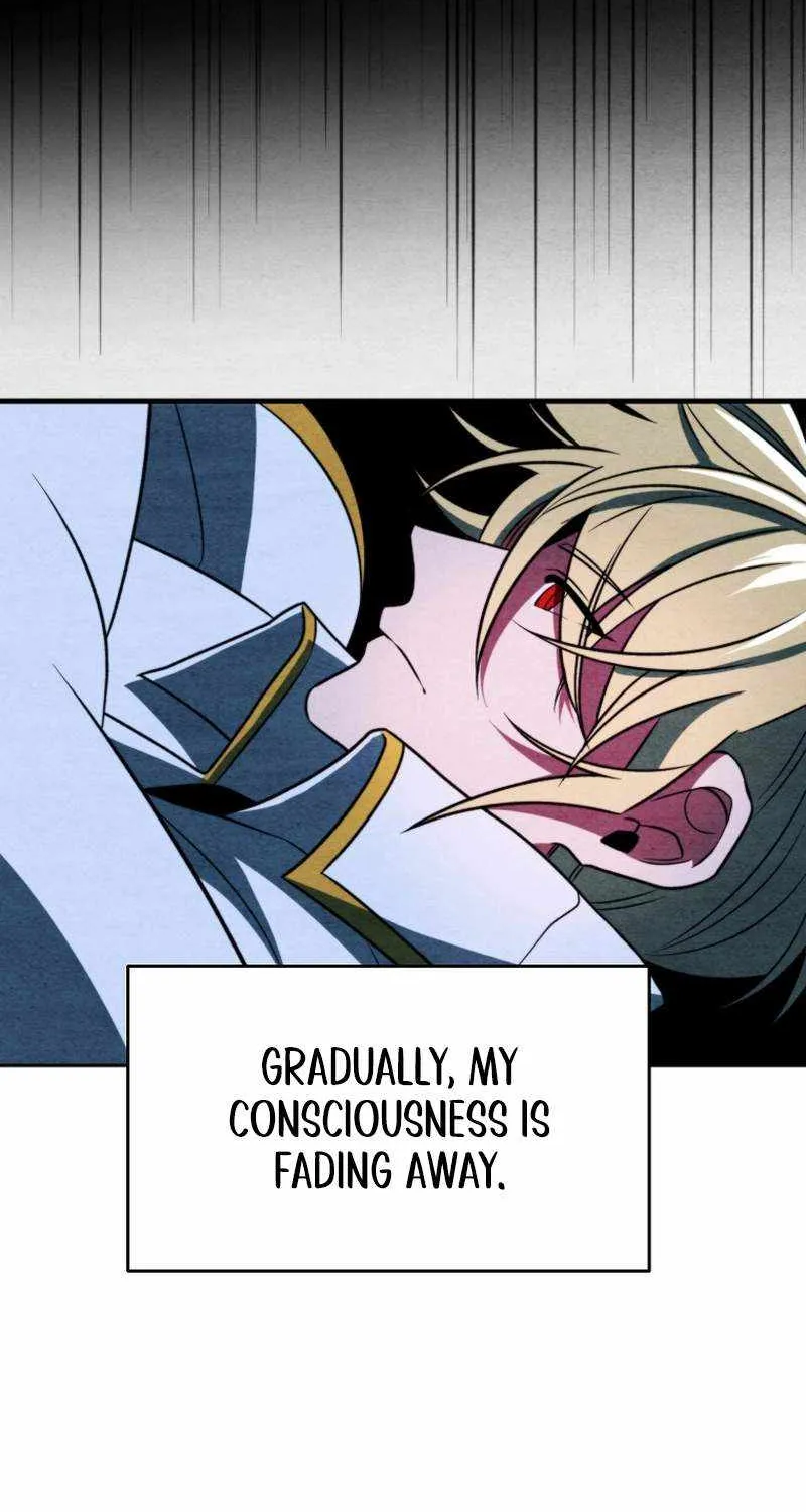 Read Archmage Transcending Through Regression chapter 118 image 77 on Lezhin