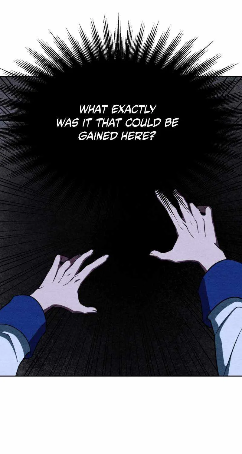 Read Archmage Transcending Through Regression chapter 118 image 78 on Lezhin