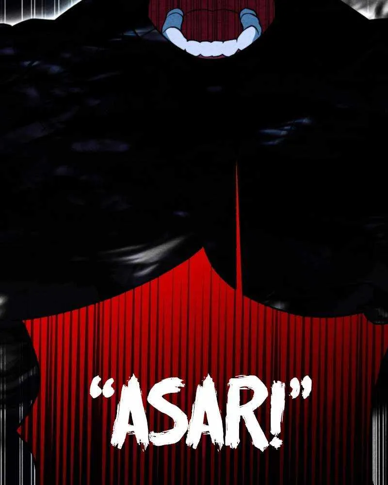 Read Archmage Transcending Through Regression chapter 118 image 80 on Lezhin