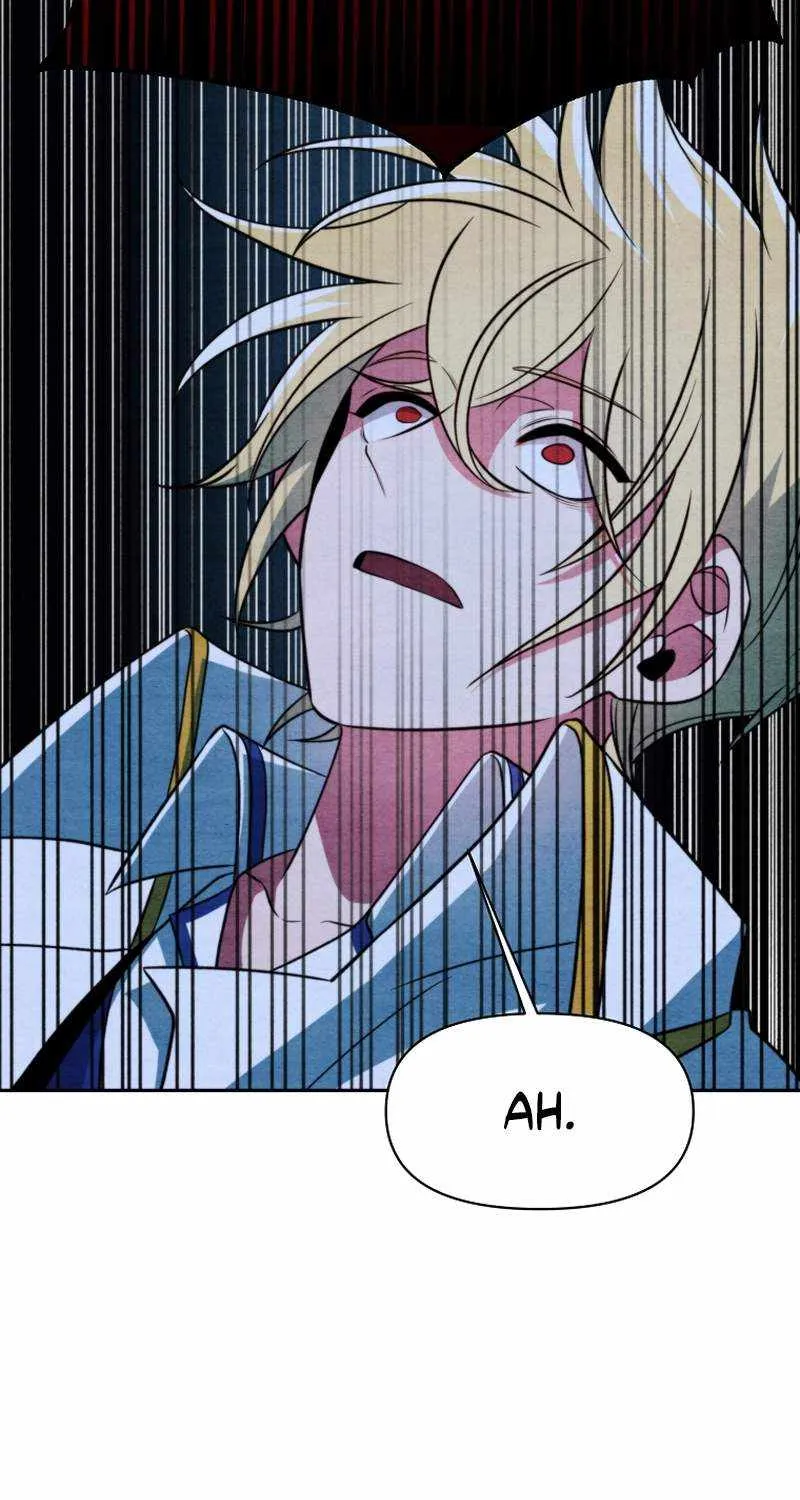 Read Archmage Transcending Through Regression chapter 118 image 81 on Lezhin