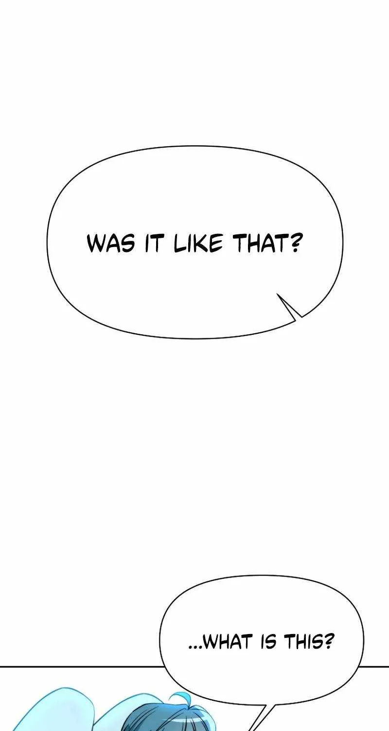 Read Archmage Transcending Through Regression chapter 118 image 82 on Lezhin