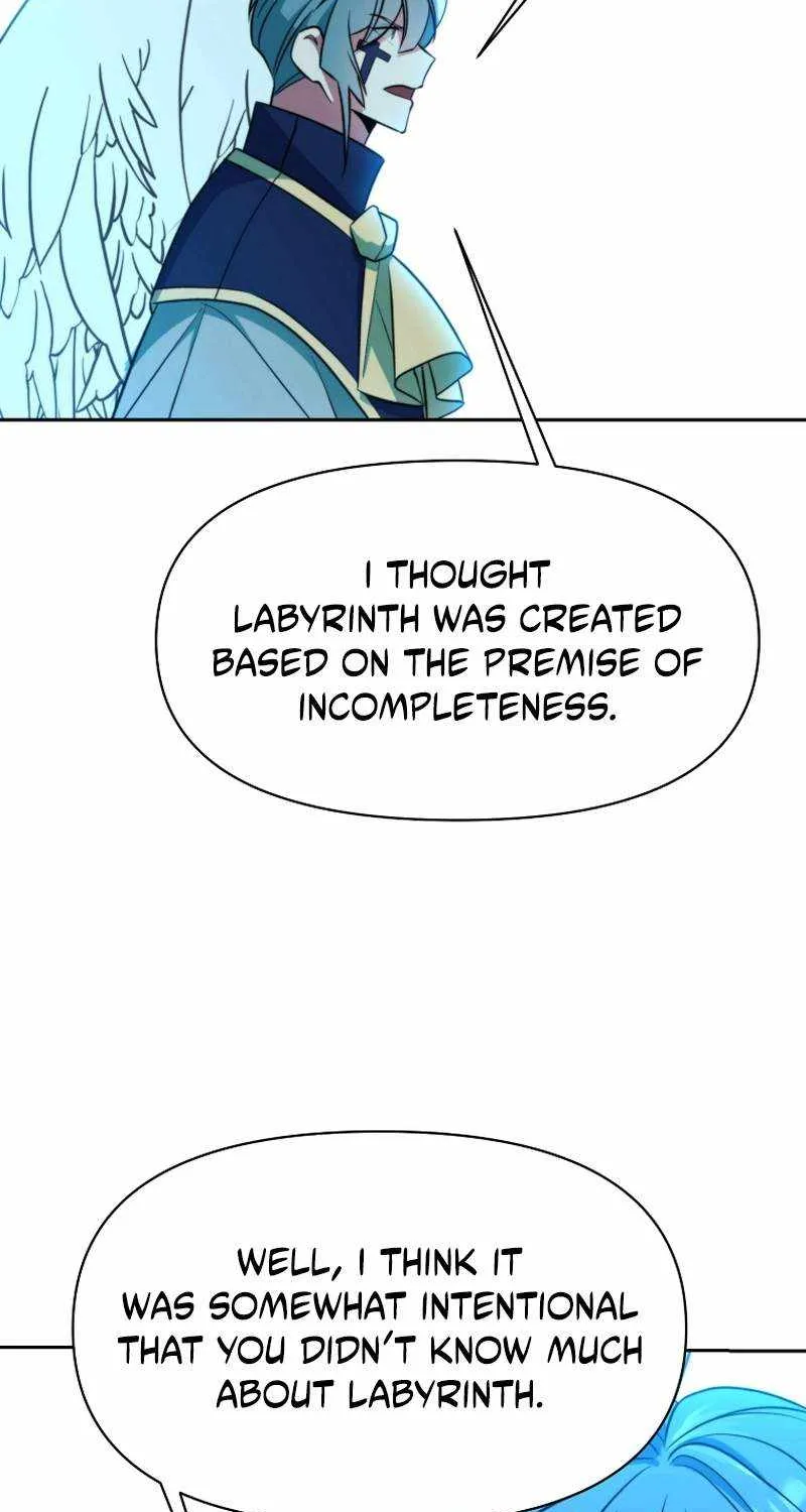 Read Archmage Transcending Through Regression chapter 118 image 83 on Lezhin