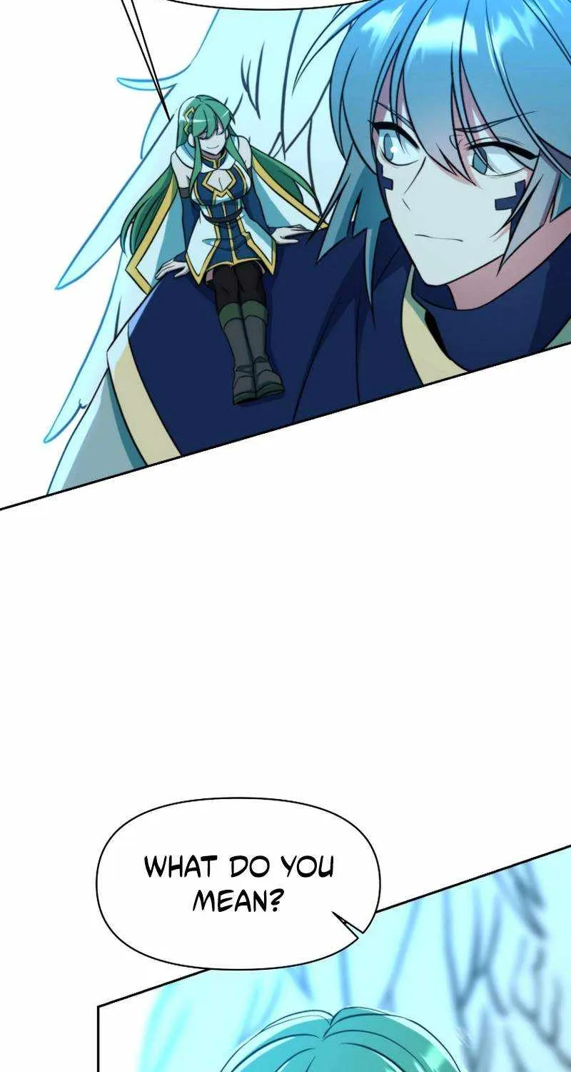 Read Archmage Transcending Through Regression chapter 118 image 84 on Lezhin