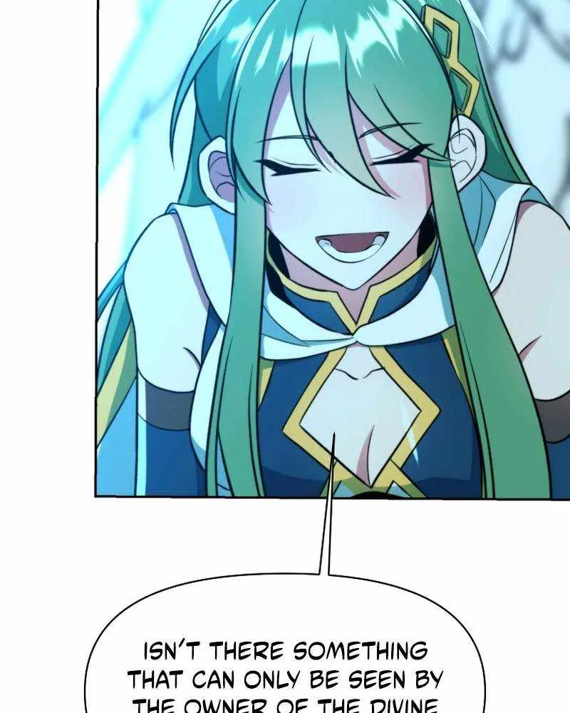 Read Archmage Transcending Through Regression chapter 118 image 85 on Lezhin