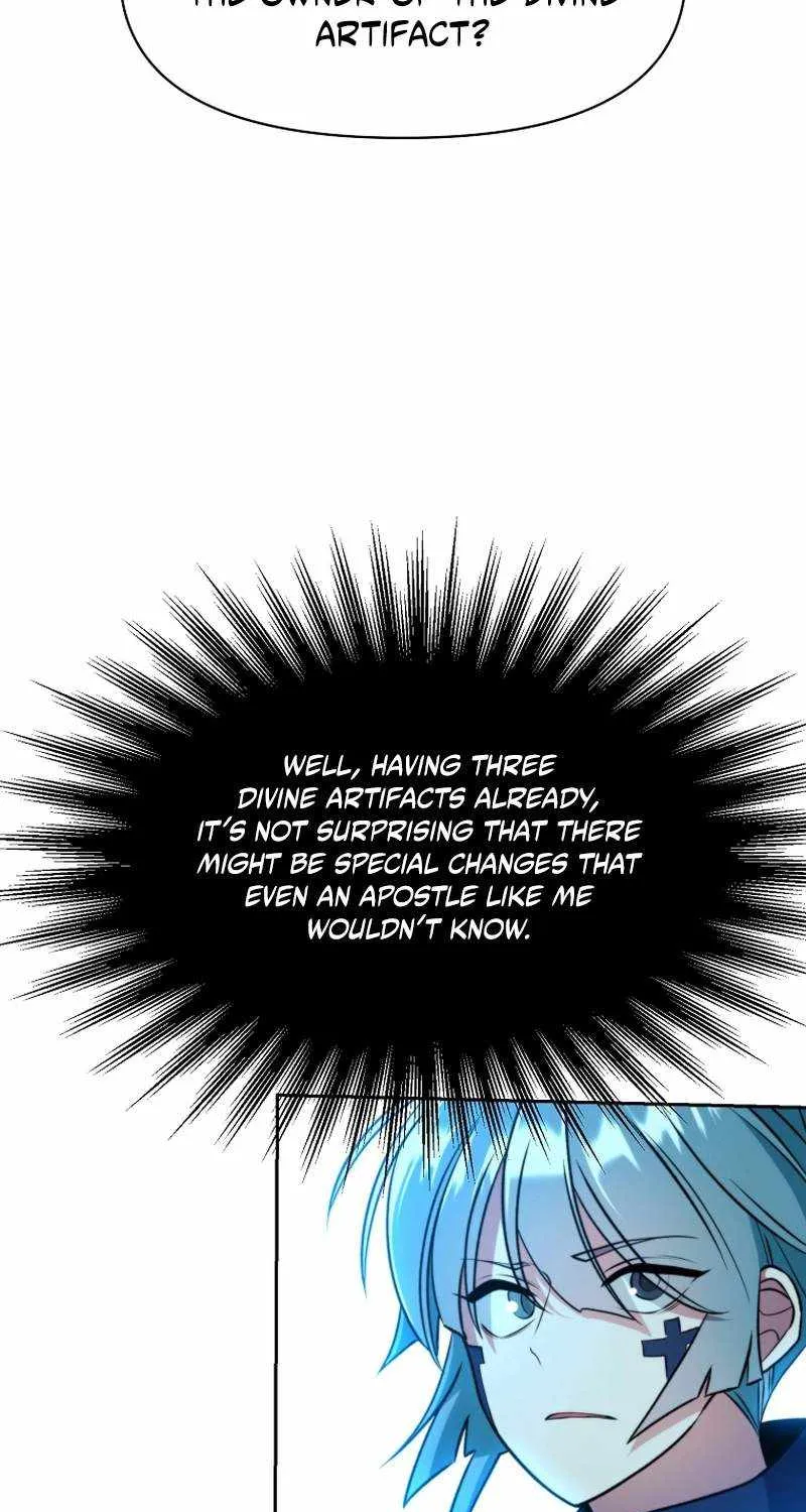 Read Archmage Transcending Through Regression chapter 118 image 86 on Lezhin