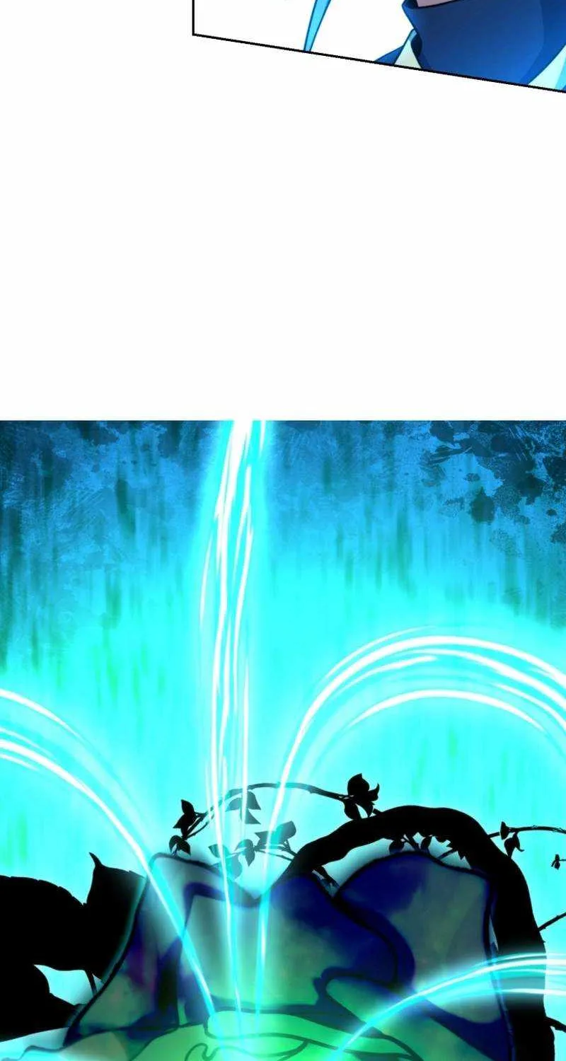 Read Archmage Transcending Through Regression chapter 118 image 87 on Lezhin