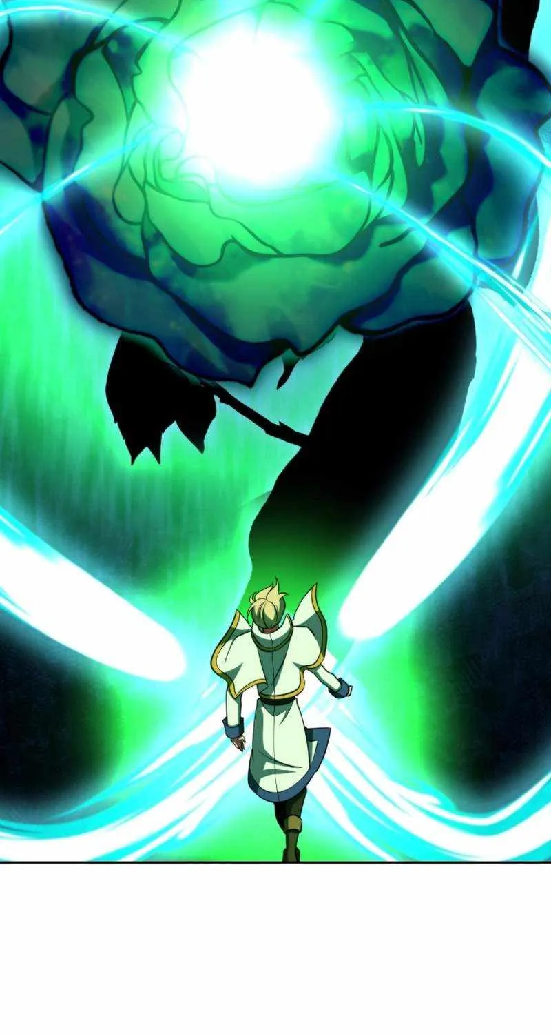 Read Archmage Transcending Through Regression chapter 118 image 88 on Lezhin