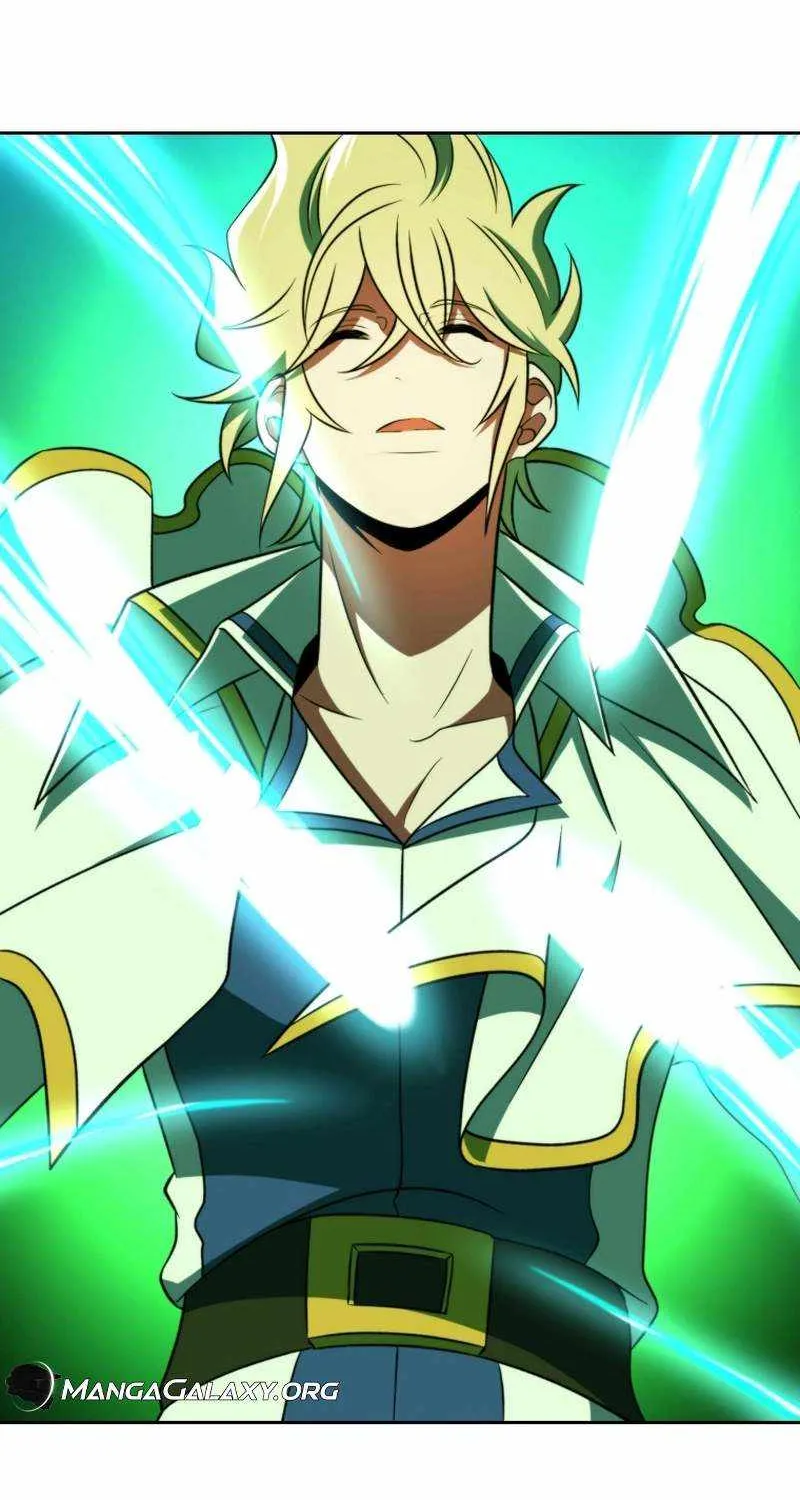 Read Archmage Transcending Through Regression chapter 118 image 89 on Lezhin
