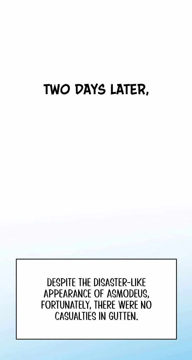 Read Archmage Transcending Through Regression chapter 118 image 91 on Lezhin