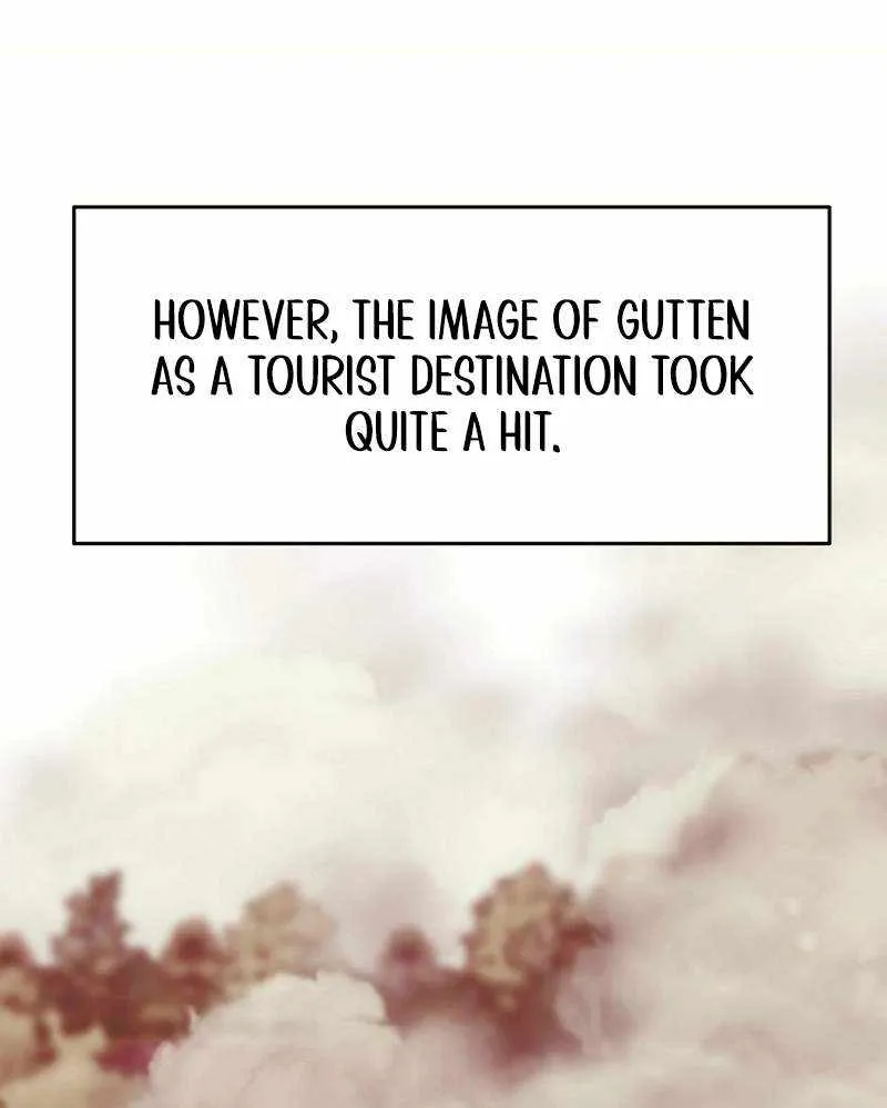 Read Archmage Transcending Through Regression chapter 118 image 95 on Lezhin