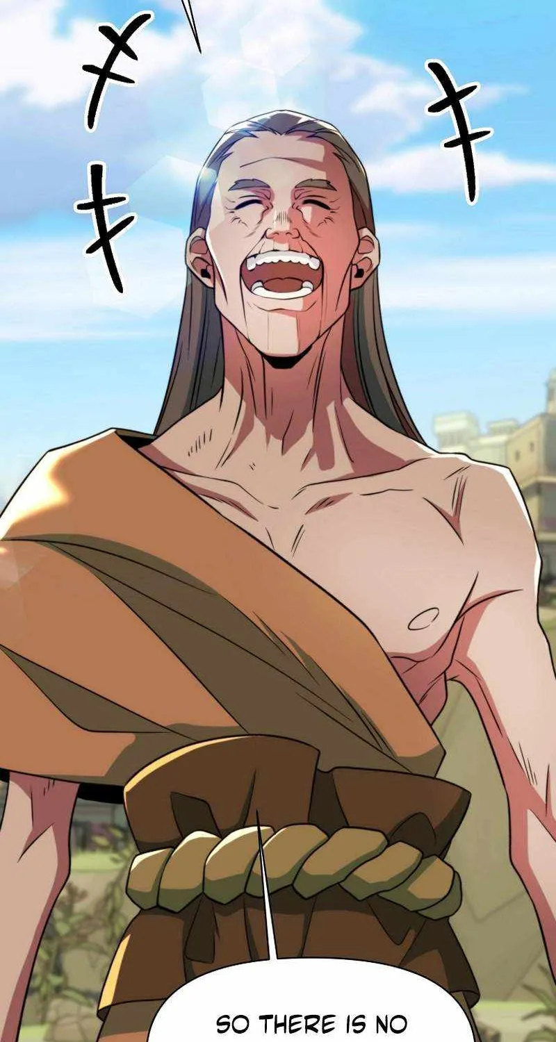 Read Archmage Transcending Through Regression chapter 118 image 97 on Lezhin