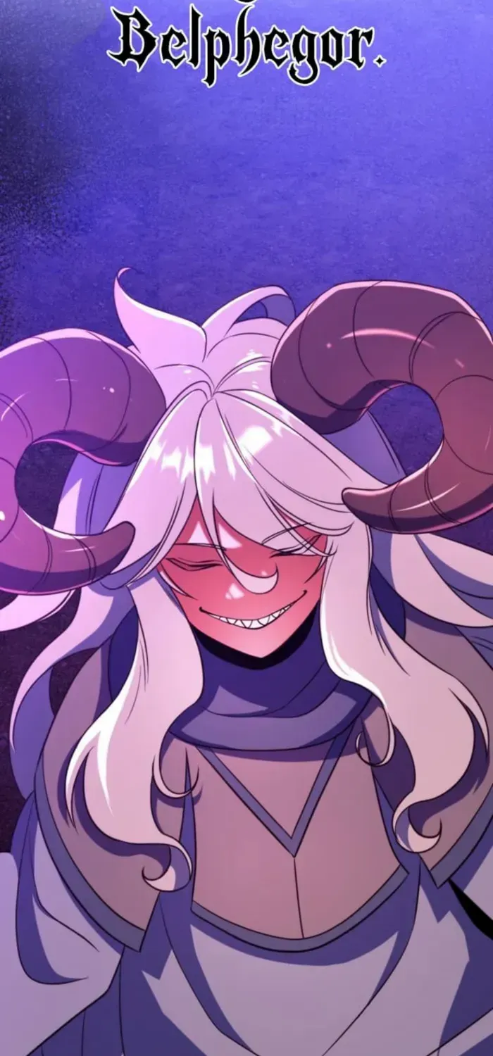 Read Archmage Transcending Through Regression chapter 119 image 15 on Lezhin