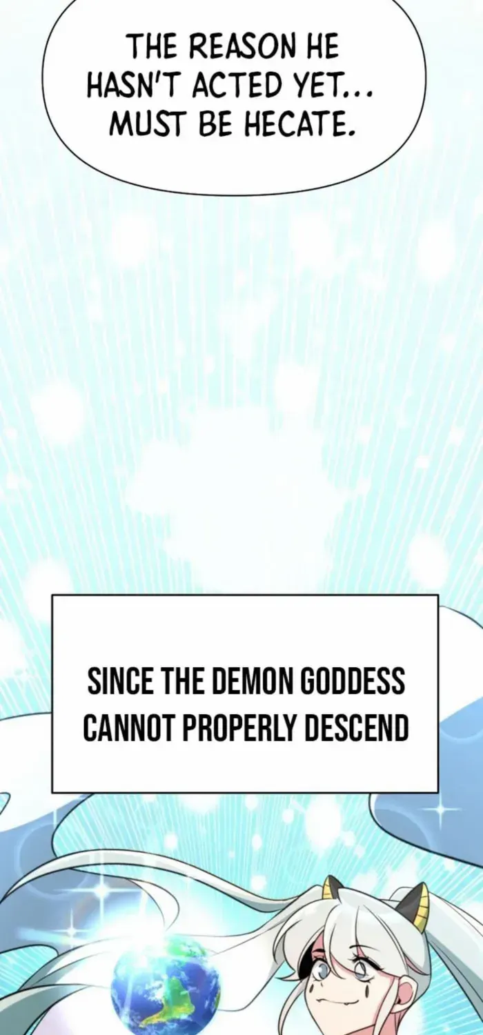 Read Archmage Transcending Through Regression chapter 119 image 17 on Lezhin